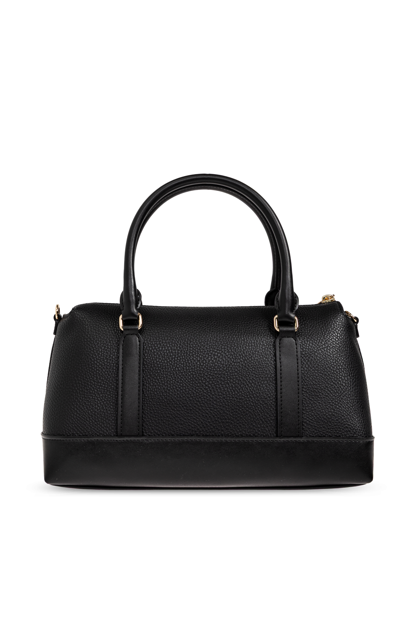Michael Michael Kors 'Andie Medium' handbag | Women's | Vitkac